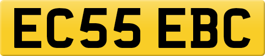 EC55EBC